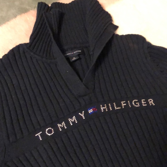 Tommy Hilfiger Tops - Tommy Hilfiger top